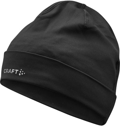 Chapeau Craft Core Essence Thermal 2