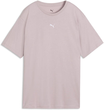 Puma - Ess - T-shirt décontracté