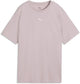 Puma - Ess - T-shirt décontracté