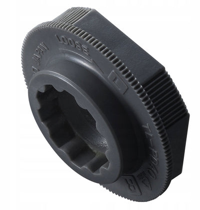 Clé de montage de pédale Shimano TL-PD40