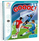 Jeux intelligents, jeux intelligents, goool ! (pl) jeux iuvi
