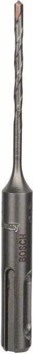 Bosch - marteau perforateur sds-plus-5 3 x 50x 110 mm