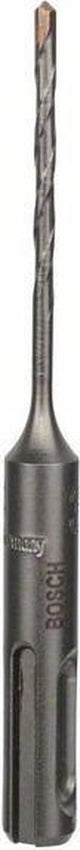 Bosch - marteau perforateur sds-plus-5 3 x 50x 110 mm