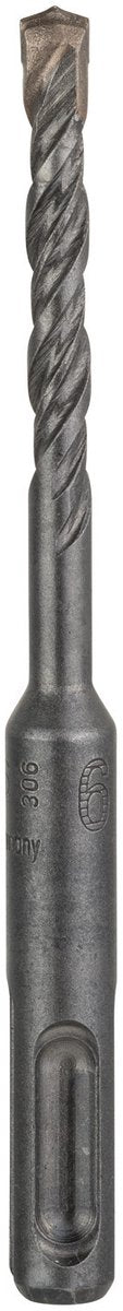 Bosch - marteau perforateur sds-plus-5 6 x 50 x 115 mm
