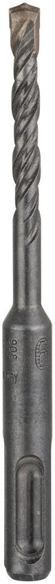 Bosch - marteau perforateur sds-plus-5 6 x 50 x 115 mm