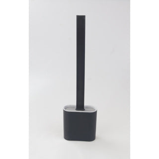 Silicone de pinceau de toilette