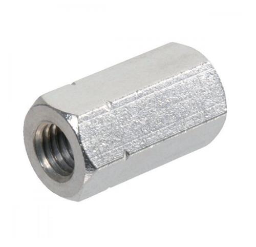 Écrou de connexion m3 d6334 3xd elvz | 500 pièces