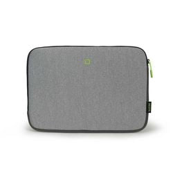 Housse pour ordinateur portable dicota d31744