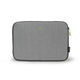 Housse pour ordinateur portable dicota d31744