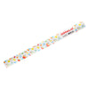 Jouets en papier d'emballage Lobbes, 3 m