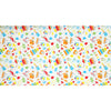 Jouets en papier d'emballage Lobbes, 3 m