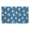 Emballage du papier forestier Animaux, 3 m.