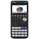 Calculatrice graphique Casio FX-CG50 noir