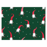 Collection de Noël en papier cadeau, 50 rouleaux - afbeelding 3