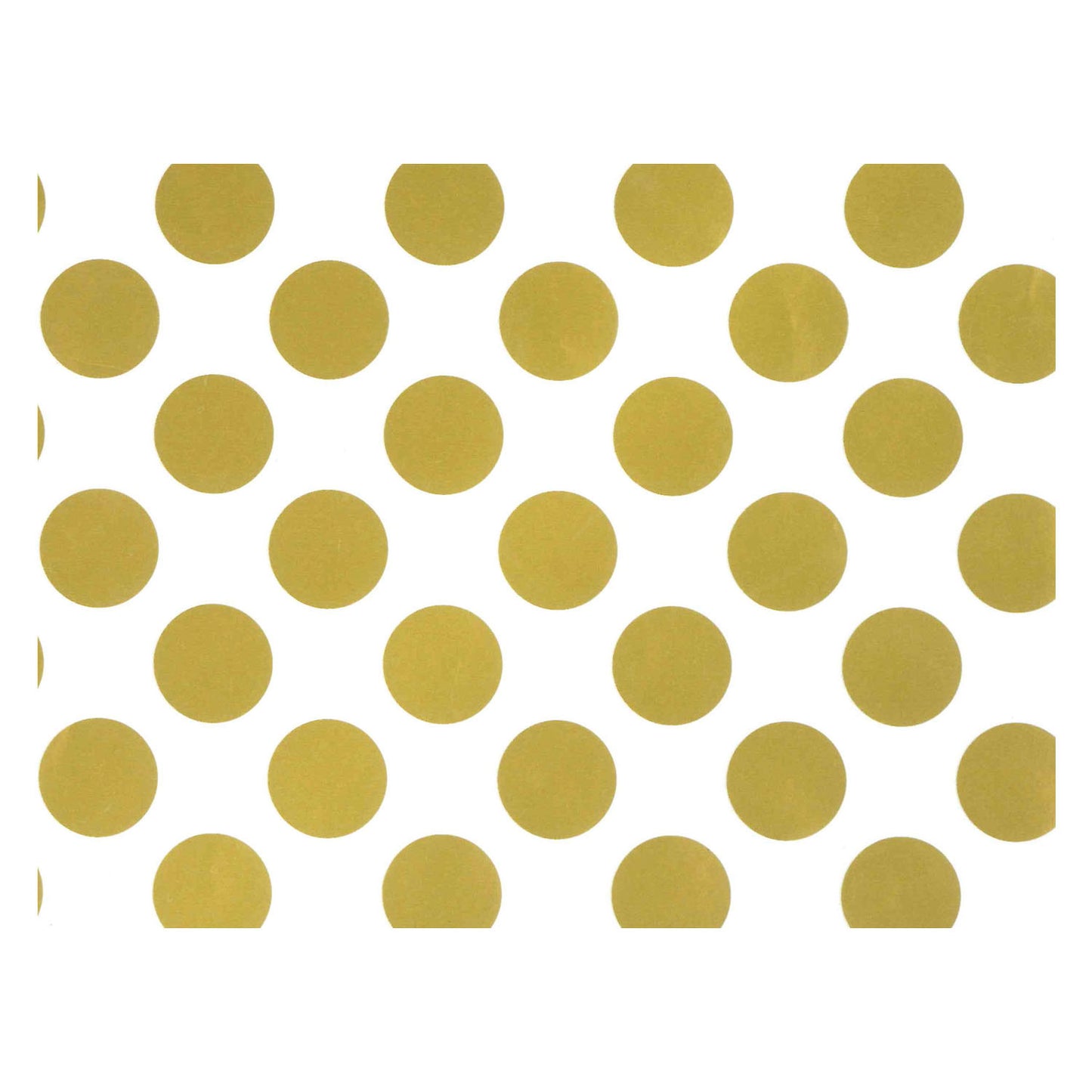 Collection de papier de betteraves en papier cadeau, 50 rouleaux
