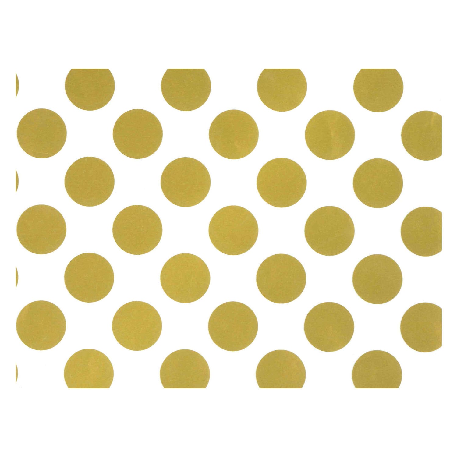 Collection de papier de betteraves en papier cadeau, 50 rouleaux