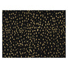 Collection de papier de betteraves en papier cadeau, 50 rouleaux