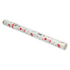 Papier d'emballage de Noël Rotolux, 3mtr.