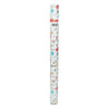 Lobbes Emballage en papier, 3mtr