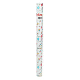 Lobbes Emballage en papier, 3mtr - afbeelding 2