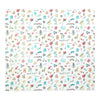Lobbes Emballage en papier, 3mtr
