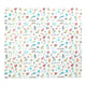 Lobbes Emballage en papier, 3mtr