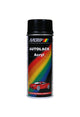 Motip 1055385 - 46828 noir compact 400 ml | 1 pièce