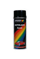 Motip 1055032 - 46860 noir compact 400 ml | 1 pièce