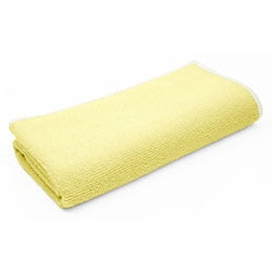 Chiffon microfibre greenspeed 3303018 jaune