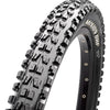 Maxxis minion dhf avant poids 27,5x2,50 tr exo dual 60 pliable