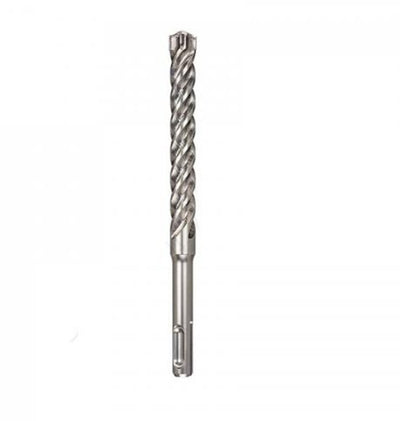 Dewalt dt8926 perceuse sds+ xlr 4 fraise 8x310mm