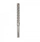 Dewalt dt8926 perceuse sds+ xlr 4 fraise 8x310mm