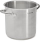 Debuyer de Buyer Marmite à soupe prim'appety - inox - ø 20cm