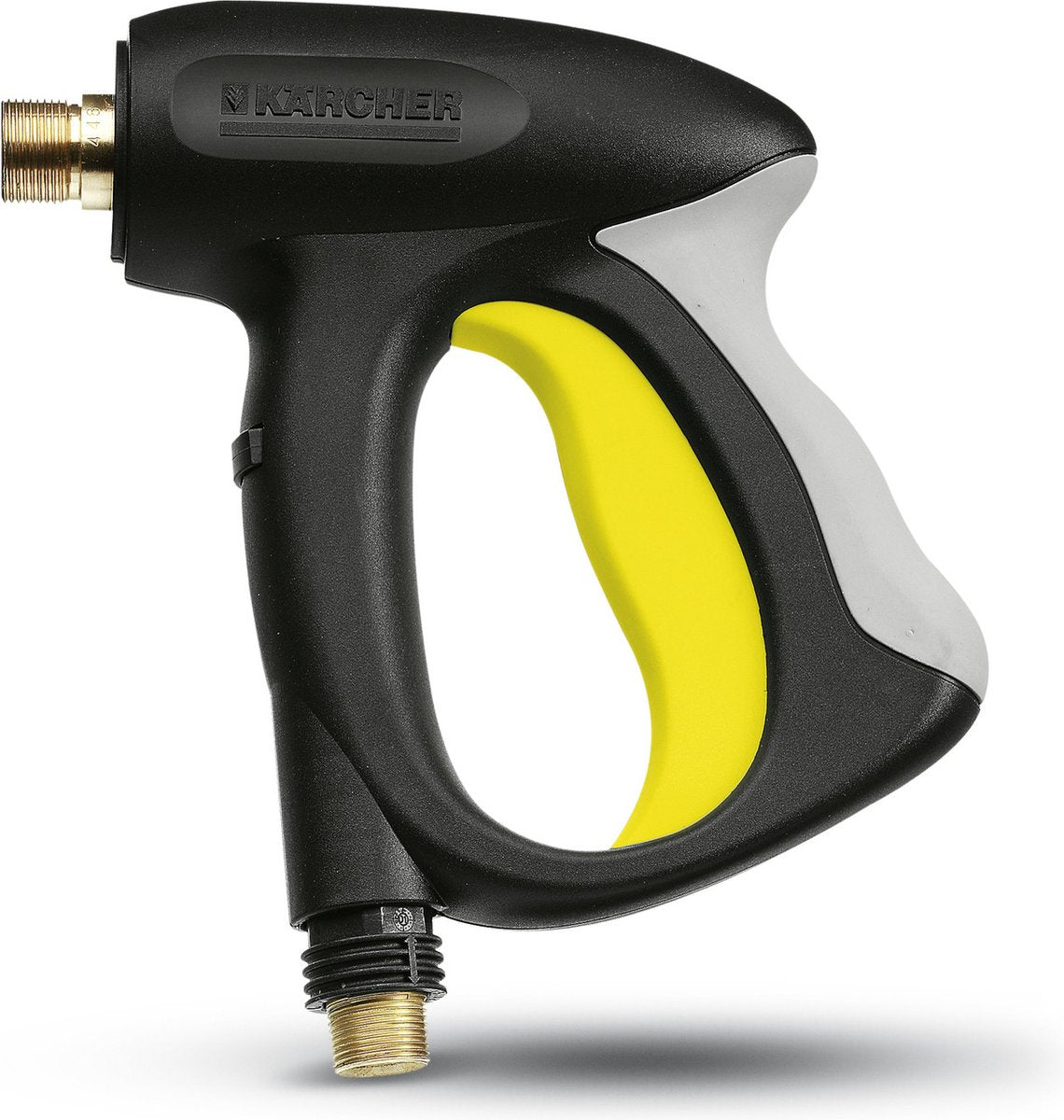 Pistolet haute pression Kärcher 4.775-466.0