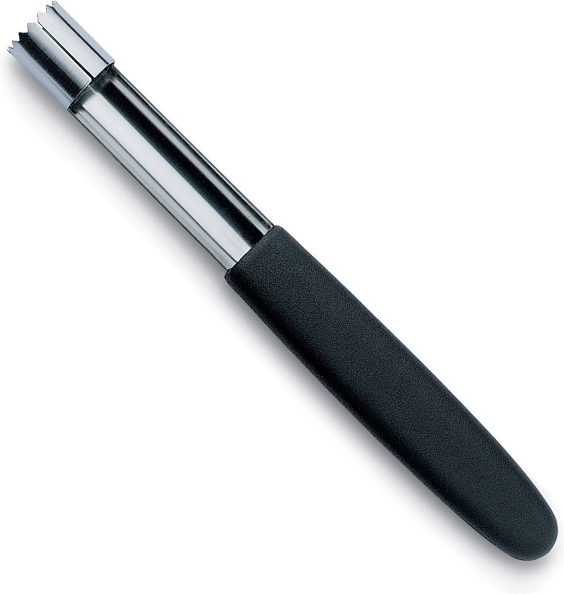 Vide-pomme Victorinox 16cm