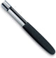 Vide-pomme Victorinox 16cm