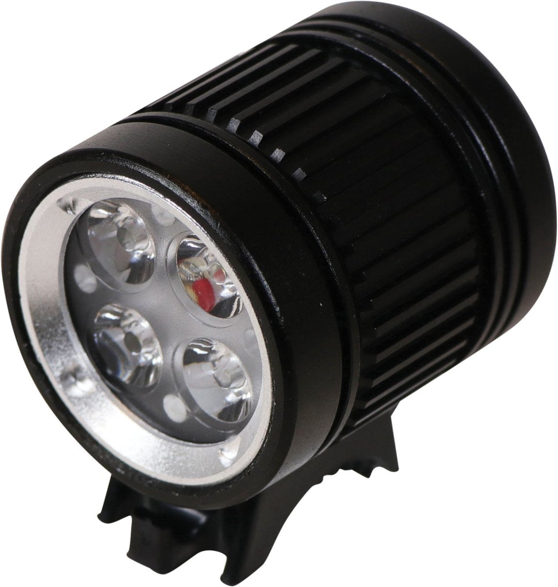 Phare Dresco avec batterie - XP-G LED - 1100 lumens