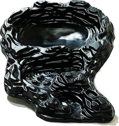 Ubbink - cascade coude à gauche - ruisseau - 66 x 86,5 x 12,5cm
