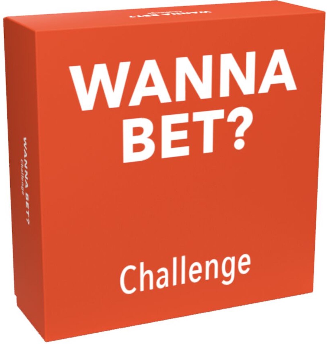 Jeu cadeau tactique : défis challenge (fr)