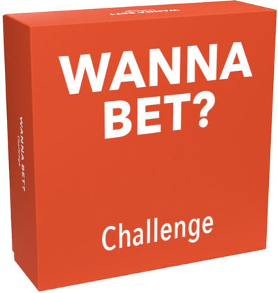 Jeu cadeau tactique : défis challenge (fr)