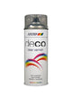 Motip Spray 400ml vernis brillant