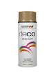 Motip 1051803-sp. hg ral 1019 gris-beige aérosol 400 ml | 1 pièce