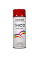 Motip 1051813-sp. hg ral 3002 rouge carmin bombe aérosol 400 ml | 1 pièce