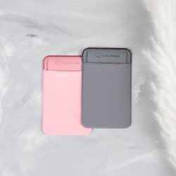 Support de carte pour Smartphone, lotta power 218912