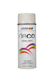 Motip 1051825-sp. hg ral 7035 gris clair bombe aérosol 400 ml | 1 pièce