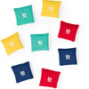 Poufs Bs Toys - Poufs - 8 pcs.