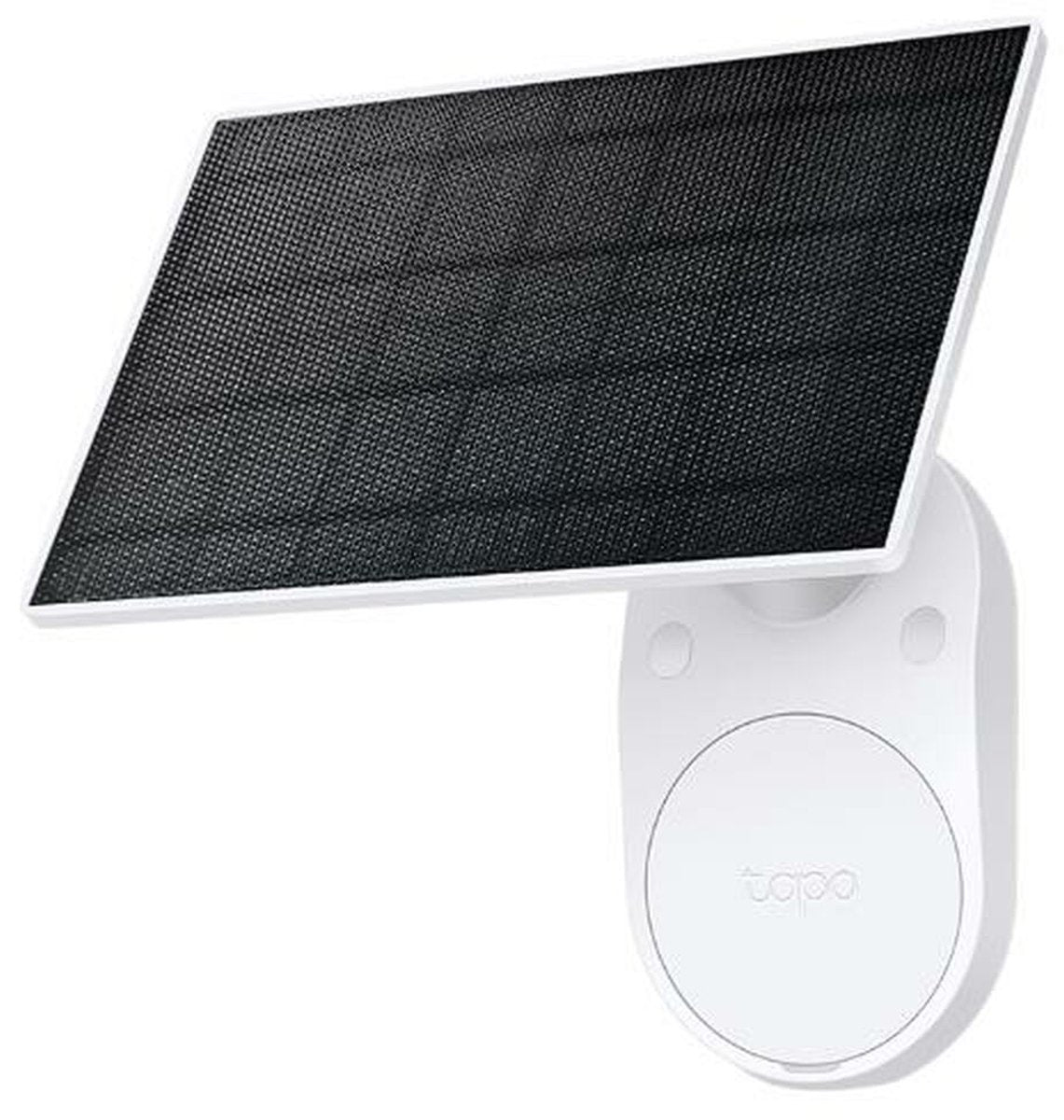 Panneau solaire Tp-link tapo a201 2,5 w - panneau solaire