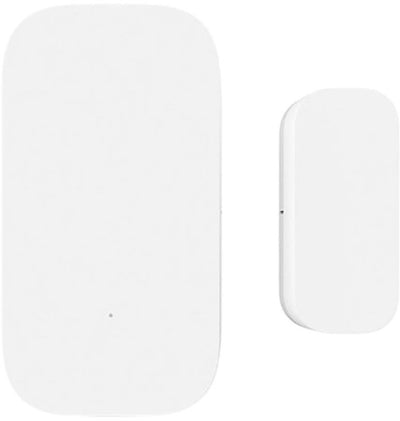 Aqara capteur de porte et de fenêtre t1 capteur de porte et de fenêtre zigbee sécurité intelligente