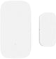 Aqara capteur de porte et de fenêtre t1 capteur de porte et de fenêtre zigbee sécurité intelligente