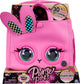 Bunny sac fourre-tout pour animaux de compagnie